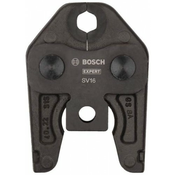 EXPERT stiskalne klešče standard SV16 Bosch 2608570159