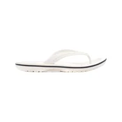 Crocs Sandales Crocband Flip léger en Croslite Bela