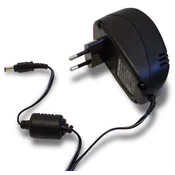 Adapter za merilnike krvnega tlaka BOSO MEDICUS