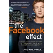 Facebook Effect