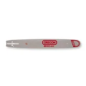 VILLAGER MAC ZA MOTORNU TESTERU 160MLBK041-40