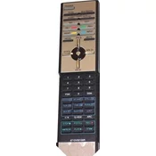 General LG 6710V00100R - originalni daljinski upravljalnik
