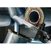 List PRO Metal Demolition S1125VF, 1,25 x 19 x 225 mm, 5 kosov