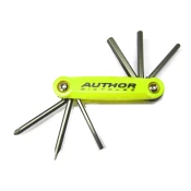 Alat Author MULTIPAD 10