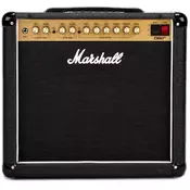 Marshall DSL20CR Tube combo pojačalo (Skoro novo)