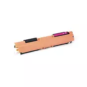 Toner Master HP CE313A/CF353A CP1025,M175,M275,LBP7010/7018 Magenta