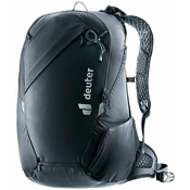Deuter Updays 24 SL Black