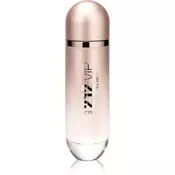 Carolina Herrera 212 VIP Rose parfumska voda za ženske 125 ml