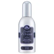 Tesori dOriente Tesori d Oriente Mirra MYRRH parfemska voda za žene 100 ml
