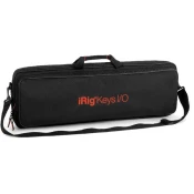 iRig Keys I/O 49 torbica za nošenje