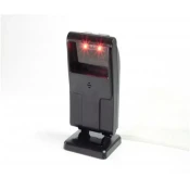 POS SKE BIRCH BS-411CU 2D USB