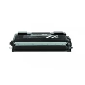 Kompatibilen toner za Brother TN-4100/HL-6050, HL-6050d, HL-6050dn - črna