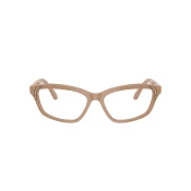 Swarovski Naocare SK 2034 1061