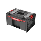 Predalni modul QBRICK SYSTEM PRO Drawer 1 Toolbox 2.0 Profi Basic 65581