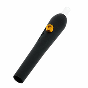 Tuto za trobento FlowStick
