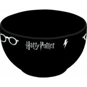Epee Keramična posoda 600 ml, Harry Potter