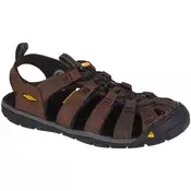 Keen Clearwater CNX Kostanjeva