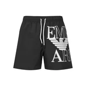 Kopalne kratke hlače Emporio Armani Underwear