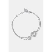GUESS zapestnica JUBB05027JWRHS