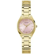 Guess Charlotte GW0767L7