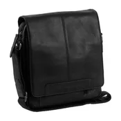 The Chesterfield Brand Remy Black