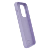 NEW PURO ICON MAG - Ohišje iPhone 14 Pro MagSafe (Tech Lavender)