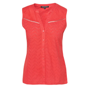 KOROSHI Bluza  jastog