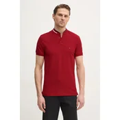Polo Tommy Hilfiger