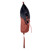 Torba za vrvi Blue Ice Koala Rope Bag - henna