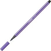 STABILO flomaster PEN 68 1,0/55, vijola