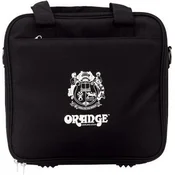 Orange Case Style GB Zaščitna embalaža za kitaro Black (Kot novo)