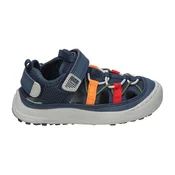 Gioseppo 112715 pisana