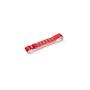 QUICKDRAW ECO-PES 16 mm 10 cm RED