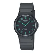 Casio Collection unisex sat ( MQ-24B-8B )