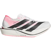 adidas Tekaški copati Adizero Adios Pro 5
