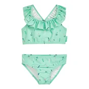 PLAYSHOES UV-zaštita  mornarsko plava / menta / koraljna / bijela