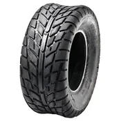 SUN-F A021 Front ( 175/75-10 TL 35J )