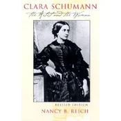 Clara Schumann