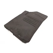 Petex Tipske patosnice za Citroen C2 /03+ /