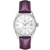 Ure Tag Heuer WBK1316.FC8261