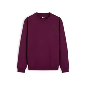 Tommy Jeans Majica jagoda