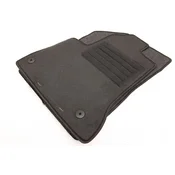 Petex Tipske patosnice za Citroen C4 Picasso /06-13 /