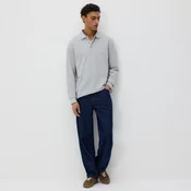Reserved - Loose fit farmerke