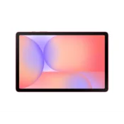 SAMSUNG Galaxy Tab S10 Lite tablet (Wi-Fi, 10,9) 6 GB/128 GB, koralno crvena SM-X400NZRREUE