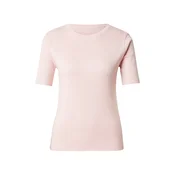 GAP Majica pastelno roza