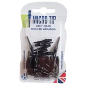 Harrows Micro konice, plastične, 30/1