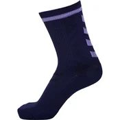 Hummel Nogavice ELITE INDOOR SOCK LOW PA