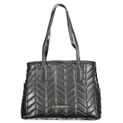VALENTINO BAGS WOMEN'S BAG BLACK