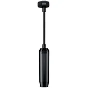 Shure PGA98D-XLR Kondezatorski mikrofon za instrumente (Kao novo)