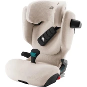 Britax Römer Prevleka za avtosedež Kidfix moonbeam